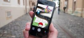 Why Pokémon Go is so addictive