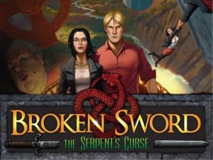 broken-sword-600x450