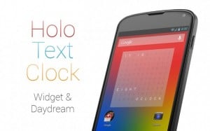 Holo-Clock-2