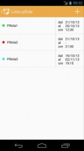 Pill-Reminder-2