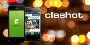 d-clashot-banner-1-en