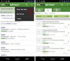 tripadvisor