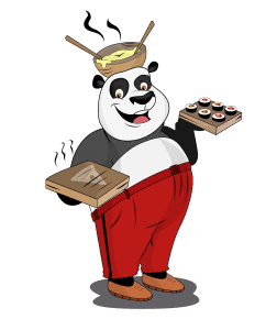 panda_with_food_NEW