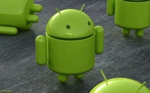android tricks