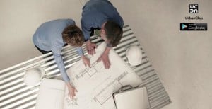 urbanclap-designer
