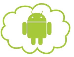 android_cloud