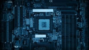 5 Ways To Fund Your Next Tech Startup Project