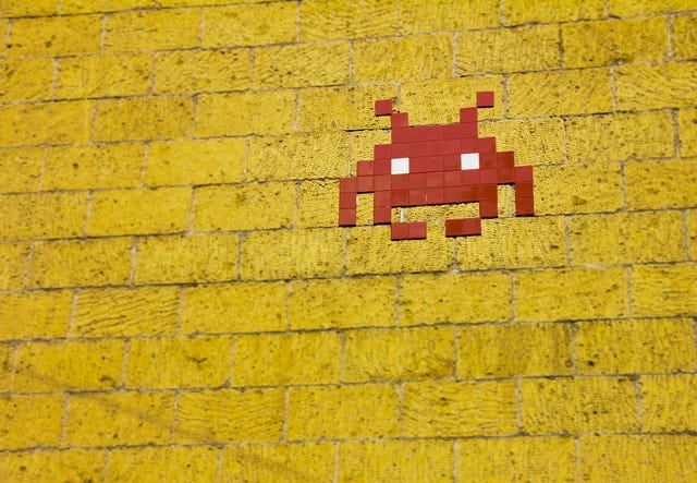 Eight Career Choices For The Gaming Gurus Out There
