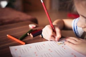 Right Way To Learn Is To Start Early 