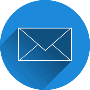 [pii_pn_f0f877e74bea8c2f1512] Error Code Fix