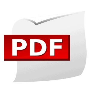 Rotate Your PDF With Gogopdf Quickly And Conveniently