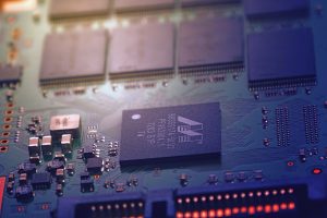 Seeq 50m Insight Partners 115msopergeekwire