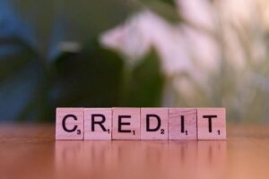 From Zero to Credit Hero: How Small Businesses Boost Their Score Quickly