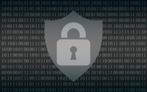 Cybersecurity 